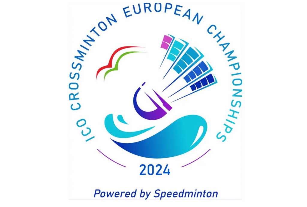 Majstrovstvá Európy 2024 v crossmintone